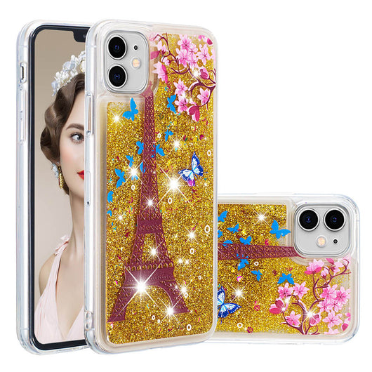 Funda de TPU de Carcasa Blanda para Celular, Duradera y Delgada - Image 9