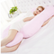 Pink Style 1