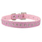 Rosado 05 M