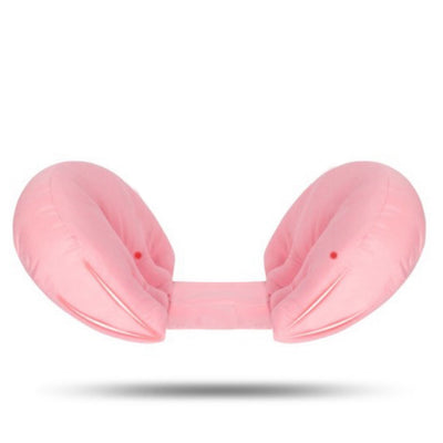 Almohada Abdominal de Soporte - Image 17