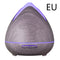 Grano De Madera Morado UE