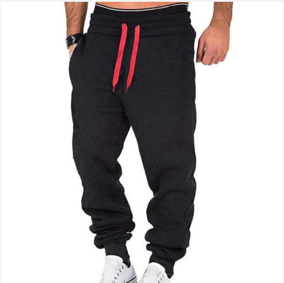 Pantalones Deportivos Casuales para Hombre - Image 3