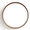 Walnut 30 cm