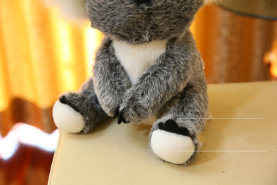 Peluche Koala Adorable - Image 4