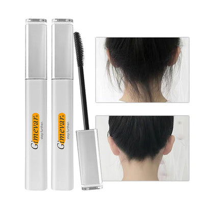 Crema Fijadora Antirozaduras para el Cabello Quebradizo - Image 5