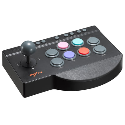 Consola de Videojuegos Portátil