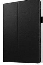 Estuche Protector Plano - Image 3