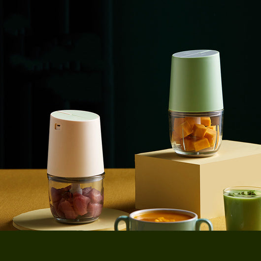 Cocina Eléctrica Multifunción para el Hogar