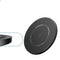 Preto BS W517