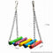 15 To17 Cm