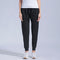 Pantalones de Yoga Holgados y Transpirables