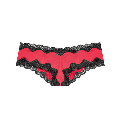 Tanga Sensual para Mujer para uso en Ecuador - Image 3