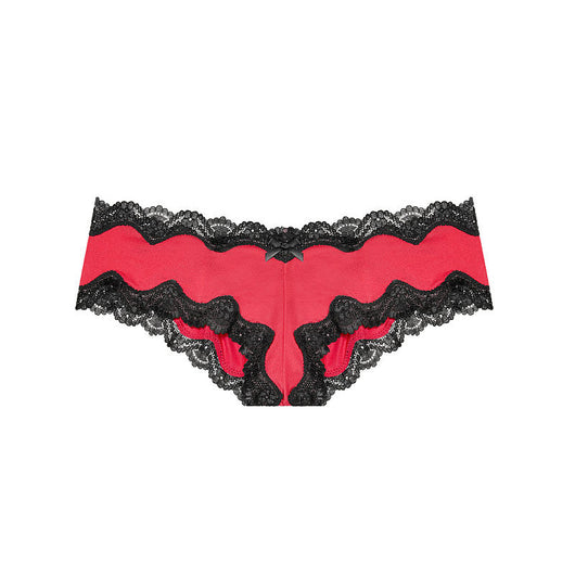Tanga Sensual para Mujer para uso en Ecuador - Image 3