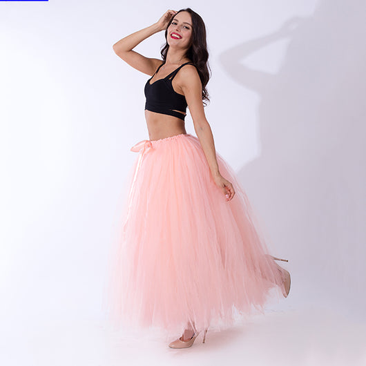 Vestido de Maternidad Elegante y Cómodo - Image 21