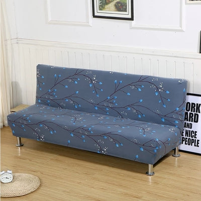 Funda Protectora para Sofá Cama - Image 11