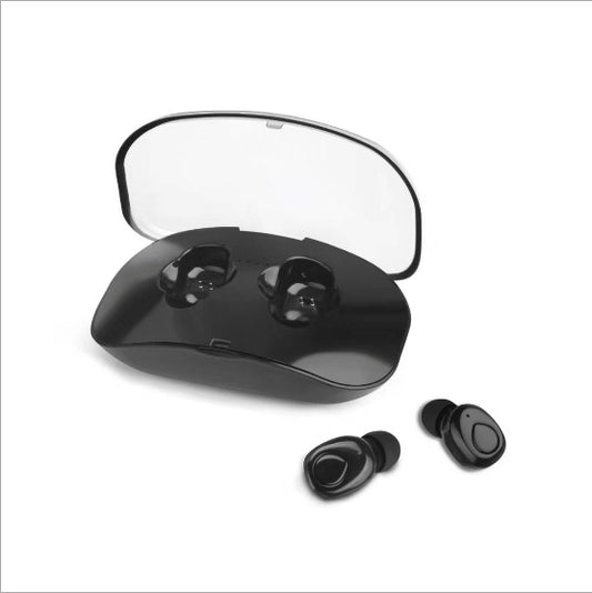 Auriculares Bluetooth Inalámbricos Intrauriculares - Image 2