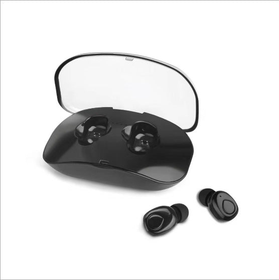 Auriculares Bluetooth Inalámbricos Intrauriculares