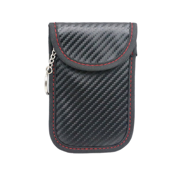Bolsa de Protección con Textura