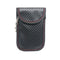 Bolsa de Protección con Textura