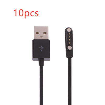 Cable de Carga Magnético para Reloj Inteligente Infantil - Image 8