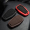 Funda Protectora de Llaves para Geely Binrui