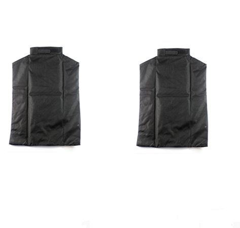 Mochila Cruzada para Mascotas - Transporte Seguro y Cómodo - Image 6