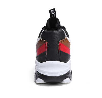 Tenis Deportivos Casuales para Correr - Image 12