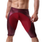 Pantalones Deportivos de Compresión