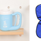 Azul And Azul M