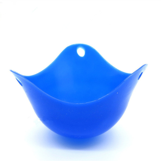 Cocedor de Huevos de Silicona 4 Colores - Cocción Perfecta - Image 6