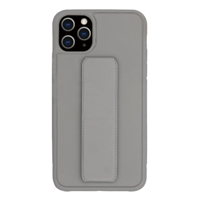 Funda Personalizada para Teléfono con Correa de Cuero Compatible - Image 7