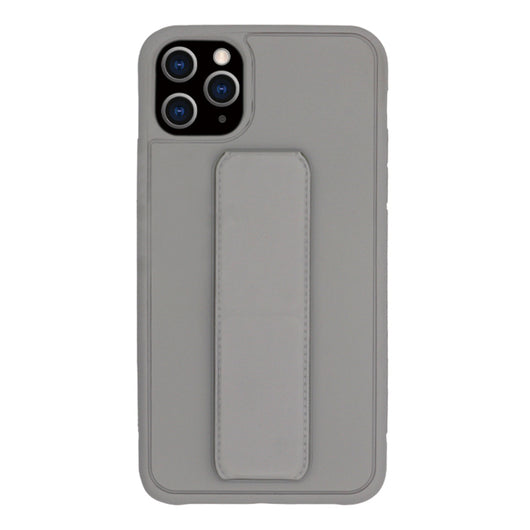 Funda Personalizada para Teléfono con Correa de Cuero Compatible - Image 7