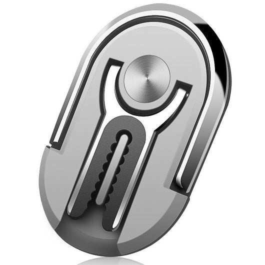 Soporte Universal para Teléfono Móvil - Image 18