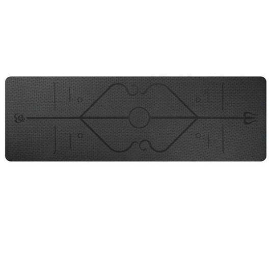 Tapete de Yoga Premium - Image 9