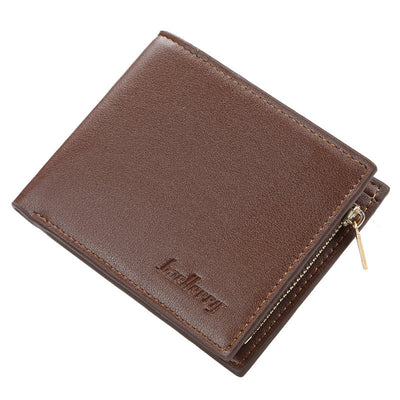 Cartera Multiuso de Tarjetas - Image 8
