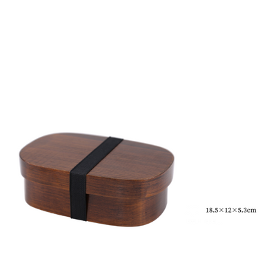 Caja Bento Japonesa - Image 3