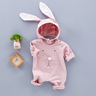 Ropa para Recién Nacidos Niño y Niña - Image 3