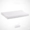 Diamond Sink 60 X 34x5 cm