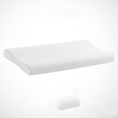 Almohada Viscoelástica de Memoria - Image 5
