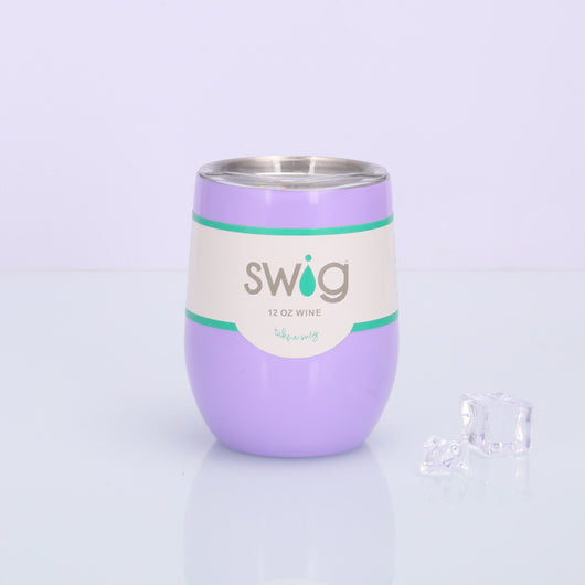 Taza Térmica de Acero Inoxidable 12oz - Vaso Aislante para Vino y Bebidas - Image 13