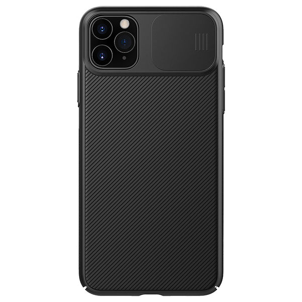 Funda Protectora Nelkin con Protector de Lente Deslizable - Image 21
