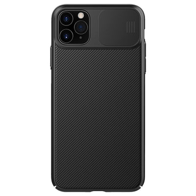 Funda Protectora Nelkin con Protector de Lente Deslizable - Image 21