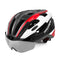 Red L