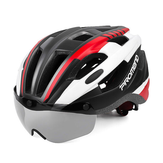 Casco de Seguridad Profesional - Image 10