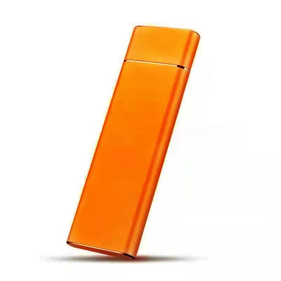 Disco Duro SSD Portátil de Alta Velocidad - Expansión Instantánea - Image 7