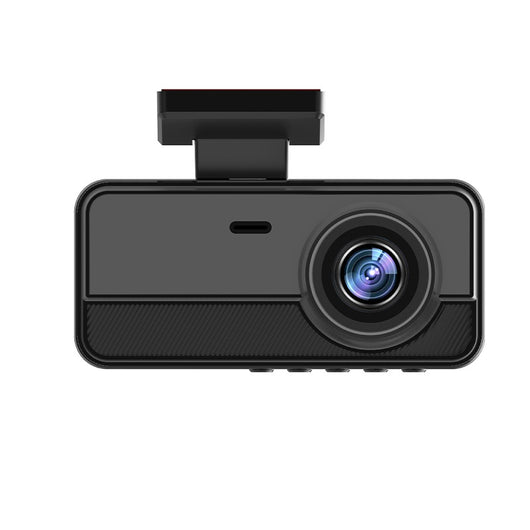 Grabadora Dashcam Triple 1080p HD con 3 Lentes - Image 19