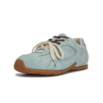 Zapatillas Deportivas Retro Papá Otoño - Estilo Casual Versátil - Image 3