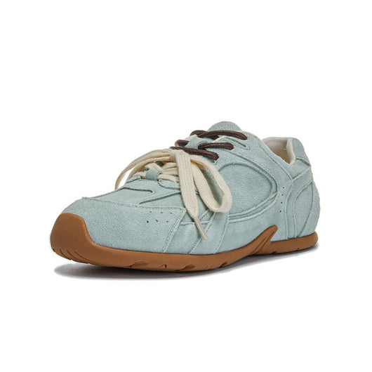 Zapatillas Deportivas Retro Papá Otoño - Estilo Casual Versátil - Image 3