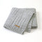 A Gris Claro 100 X 80