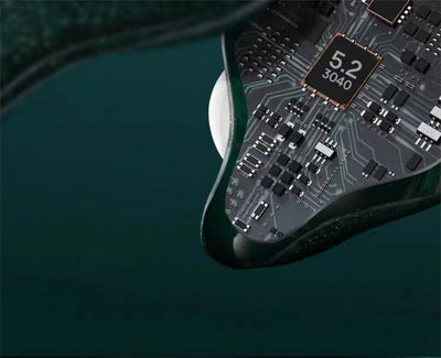 Auriculares Inalámbricos E12Ultra con Bluetooth de Última Generación - Image 29